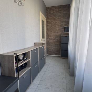 Продается Дом, 200 м²