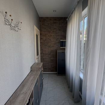 Продается Дом, 200 м²