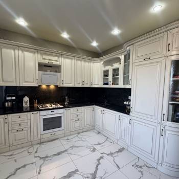 Продается Дом, 200 м²