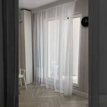 Продается 1-комнатная квартира, 33 м²