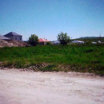 Продается Участок, 6700 м²