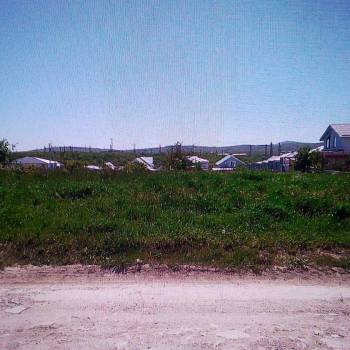 Продается Участок, 6700 м²