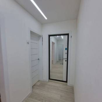 Продается 3-х комнатная квартира, 64,8 м²