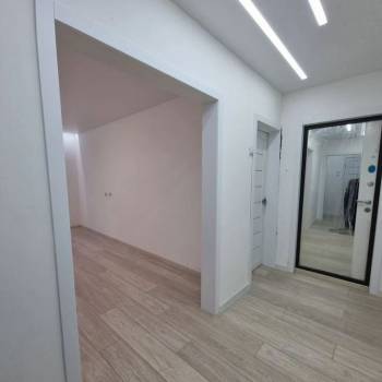 Продается 3-х комнатная квартира, 64,8 м²