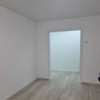 Продается 3-х комнатная квартира, 64,8 м²