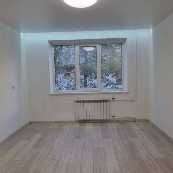 Продается 3-х комнатная квартира, 64,8 м²