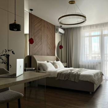 Продается 2-х комнатная квартира, 66 м²