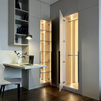 Продается 2-х комнатная квартира, 66 м²