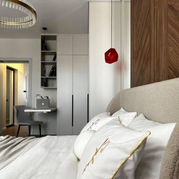 Продается 2-х комнатная квартира, 66 м²