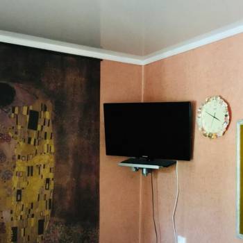 Продается 2-х комнатная квартира, 44 м²
