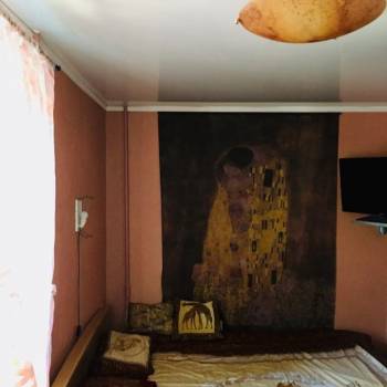 Продается 2-х комнатная квартира, 44 м²