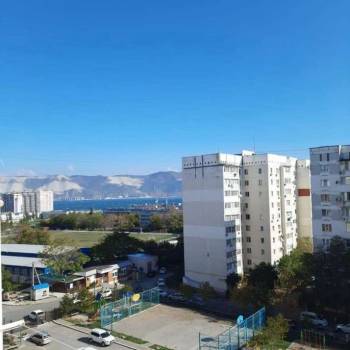Продается 2-х комнатная квартира, 63,6 м²