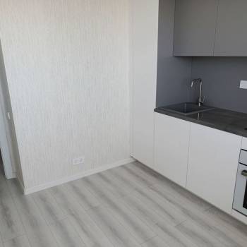 Продается 1-комнатная квартира, 34 м²