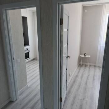 Продается 1-комнатная квартира, 34 м²