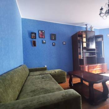 Сдается 2-х комнатная квартира, 65 м²