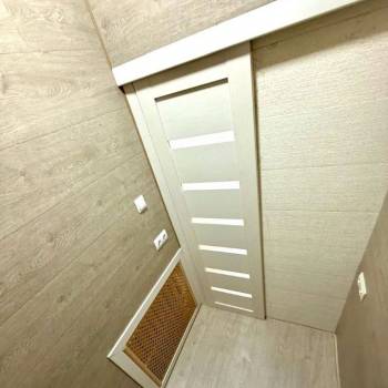 Продается 1-комнатная квартира, 43 м²