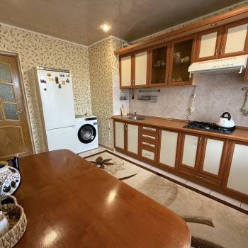 Сдается Многокомнатная квартира, 62,3 м²