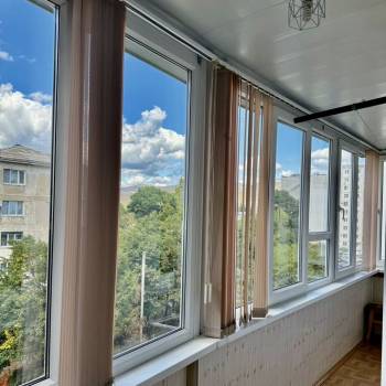 Сдается Многокомнатная квартира, 62,3 м²