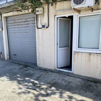 Продается 2-х комнатная квартира, 40 м²