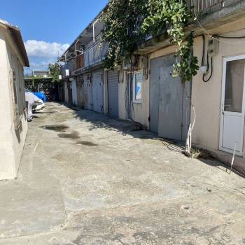 Продается 2-х комнатная квартира, 40 м²