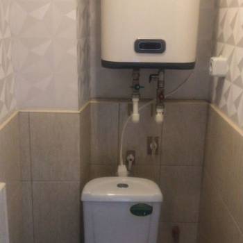Продается 3-х комнатная квартира, 69,7 м²