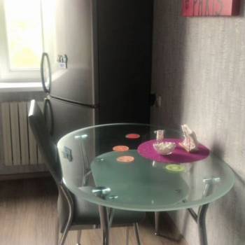 Продается 3-х комнатная квартира, 69,7 м²