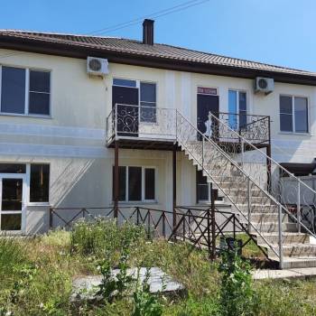 Продается 3-х комнатная квартира, 75 м²