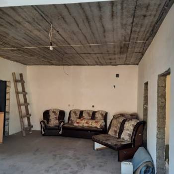 Продается 3-х комнатная квартира, 75 м²