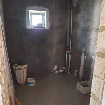 Продается 3-х комнатная квартира, 75 м²