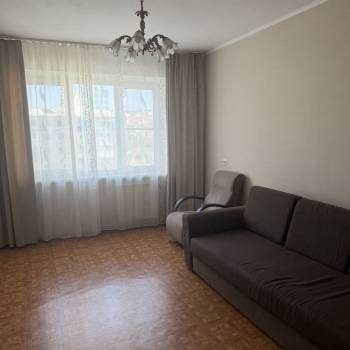 Сдается Многокомнатная квартира, 62 м²