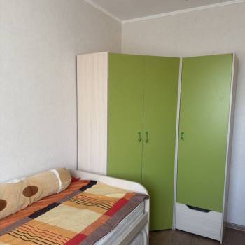 Сдается Многокомнатная квартира, 62 м²