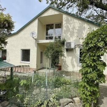 Продается Дом, 110 м²