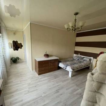 Продается Дом, 110 м²