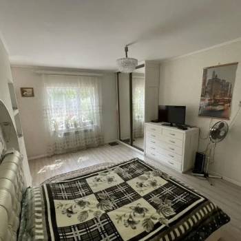 Продается Дом, 110 м²