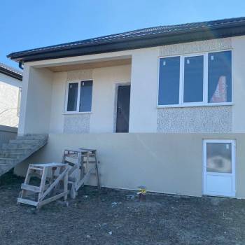 Продается Дом, 104 м²