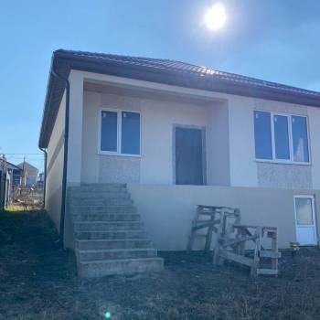 Продается Дом, 104 м²