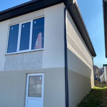 Продается Дом, 104 м²