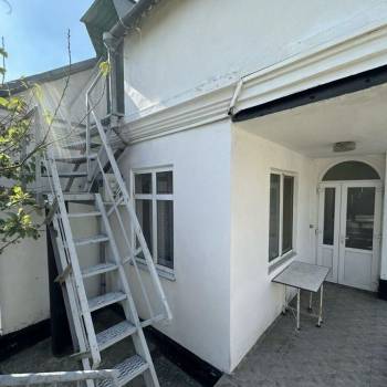 Продается Дом, 55 м²