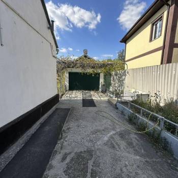 Продается Дом, 55 м²