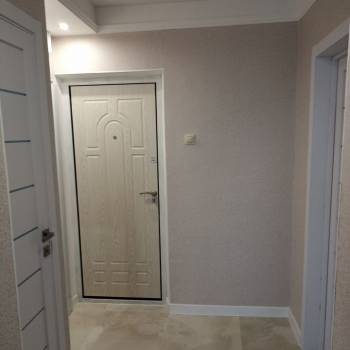 Продается 1-комнатная квартира, 38 м²