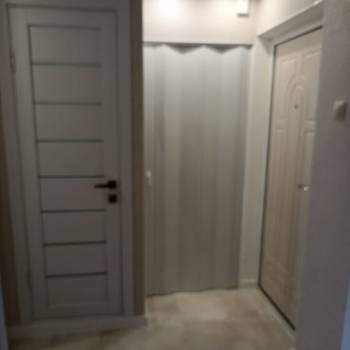 Продается 1-комнатная квартира, 38 м²