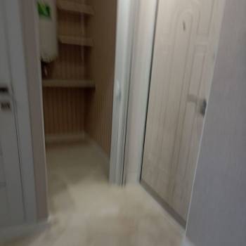 Продается 1-комнатная квартира, 38 м²