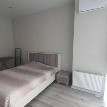Сдается 2-х комнатная квартира, 56 м²