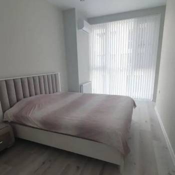 Сдается 2-х комнатная квартира, 56 м²