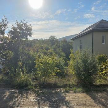 Продается Участок, 500 м²