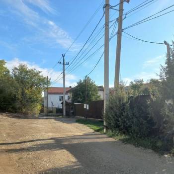Продается Участок, 500 м²