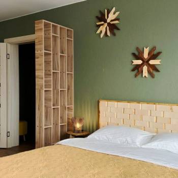 Продается 1-комнатная квартира, 37,8 м²