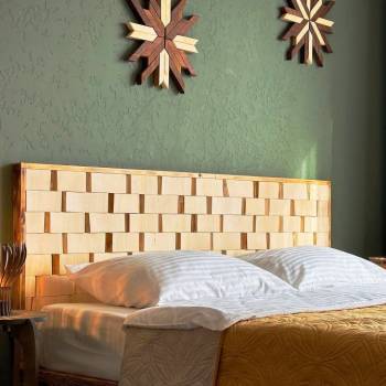 Продается 1-комнатная квартира, 37,8 м²