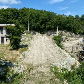 Продается Участок, 600 м²