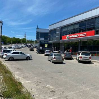 Продается Участок, 600 м²